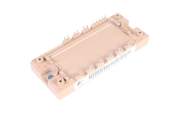 7MBR25SA120-50 FUJI ELECTRIC