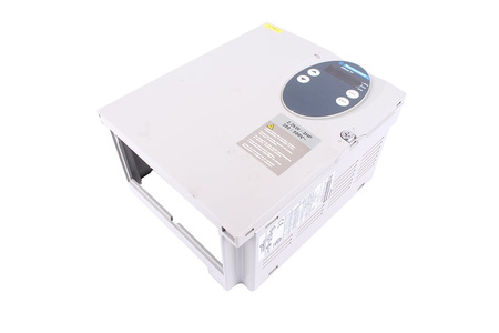 ATV31HU22N4 TELEMECANIQUE CUTIE