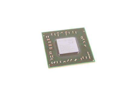 GE217GIBJ23HM AMD