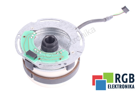 1FT5101-0AF71-1 SIEMENS TACOGENERATOR