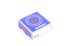 6903ZZ NSK 17X30X7 RULMENT