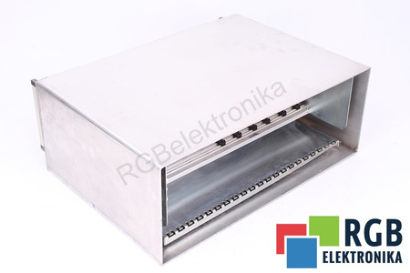 DNG-100 SCHENCK GRILĂ