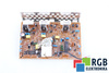 TNP800672-X NEMATRON PENTRU IWS-4624/35