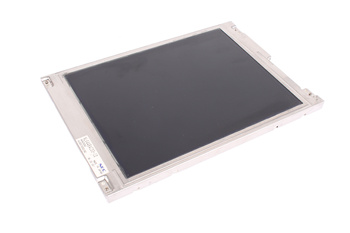 NL6448AC33-10 NEC MATRICE LCD