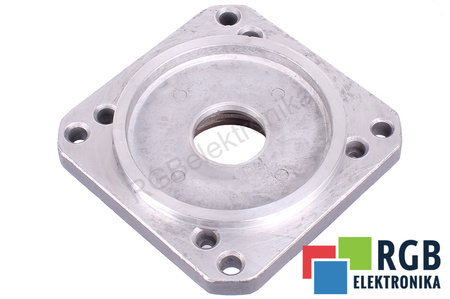 1-604-0222 CINCINNATI TURNARE FRONTALĂ