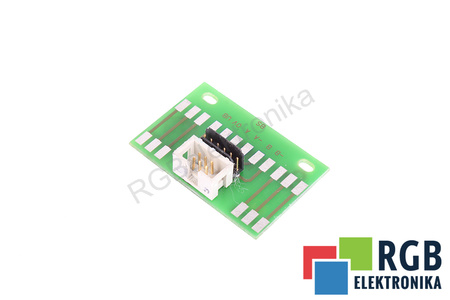 065760 EUCHNER DEFECT – PENTRU PIESE