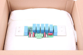 BTC127.00.01 V00 REGATRON PENTRU TCP.16.1000.400.PV.HMI