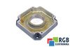 1FK7103-5AF71-1EH5 SIEMENS TURNARE FRONTALĂ
