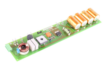 03-LPU-NEP-HMC-6031N1 HAUSER