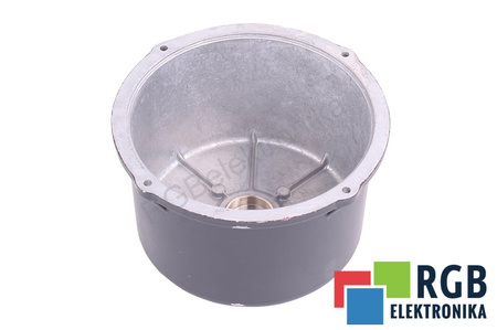 MAC90B-1-PD-1-B/110-A-0/J625/S01 INDRAMAT ACOPERI