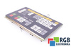 N860-3336-T00301A FUJITSU N86D-3336-R002/01 TASTATURĂ