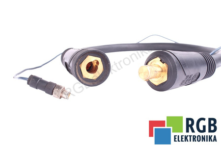 0.5M WELDING PENTRU LSQ5 CABLU