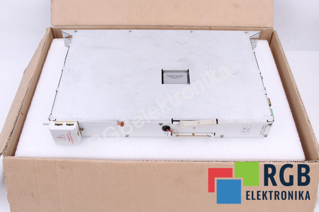 UV105 HEIDENHAIN ID.NR.344980-01