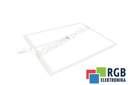 T150S-5RAL01N-0A28R0-300FH 5PIN, 15" 333X249MM ATINGE ÎNLOCUITOR