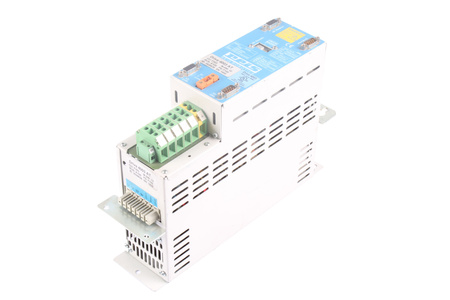 DRIVE4003AT REIS ROBOTICS 3529636