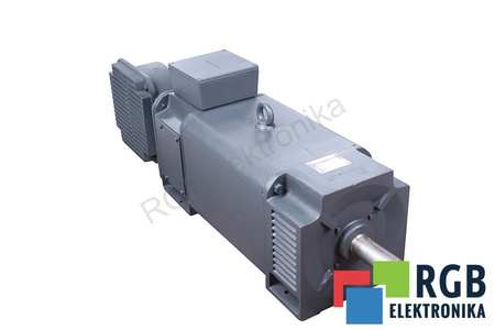 1GF5136-1ZD90-6KU1-Z SIEMENS Z: C10 G31