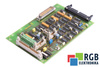 6FX1125-7AA02 SIEMENS PENTRU PIESE
