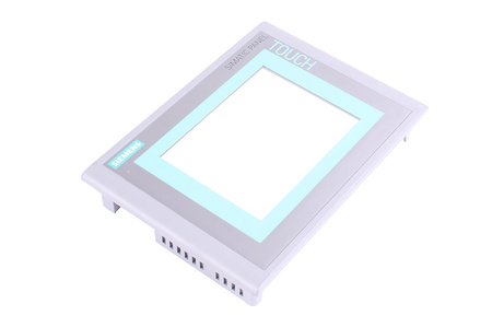 A5E00675016 SIEMENS FAȚĂ DE CARCASĂ TACTILĂ