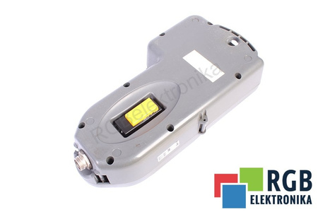 A02B-0259-0221#A FANUC CUTIE