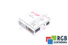 DPM60 DEUTRONIC D-TOP