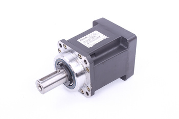 GTP110-M01-005A05 BOSCH REXROTH CUTIE DE VITEZE