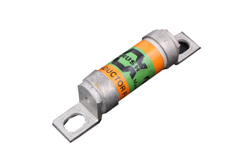 SIGURANŢĂ 35ET BRUSH BS88:4 660VAC