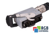 347262-86 YASKAWA MOTOMAN 20M CABLU