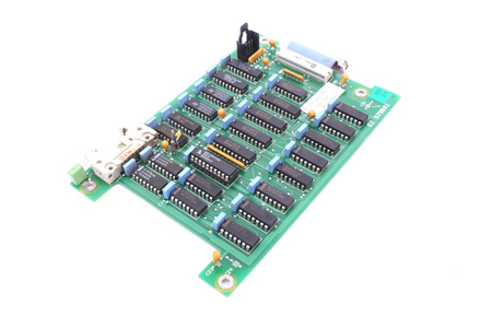 PGR8025/30 FAGOR PENTRU UC8000TG-I