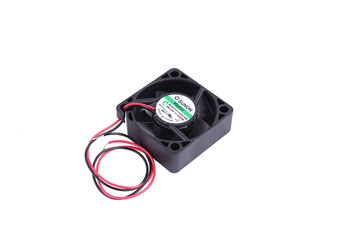 MF30101V1-1000U-A99 SUNON 30X30X10MM, 12V EVANTAI