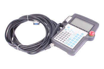 A05B-2518-C370#ENG FANUC PANTIDANTIV TEACH