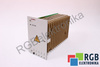 ESPM835112/X/L2 MAHLO