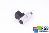 PEV-1/4-B-0D FESTO 15-175PSI COMUTAT DE PRESIUNE