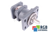 SP60-M1-10 ALPHA GETRIEBEBAU CUTIE DE VITEZE