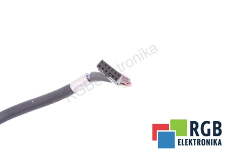 1FT6086-1AF71-1EH1 SIEMENS PRIZĂ DE MĂSURARE