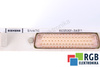 6ES5301-3AB11 SIEMENS SIMATIC S5