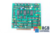 8504-3 BERGES PENTRU US11000/1