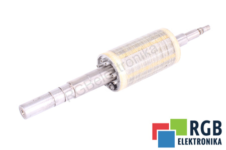 KSY468.30-2 GEORGII KOBOLD ROTOR