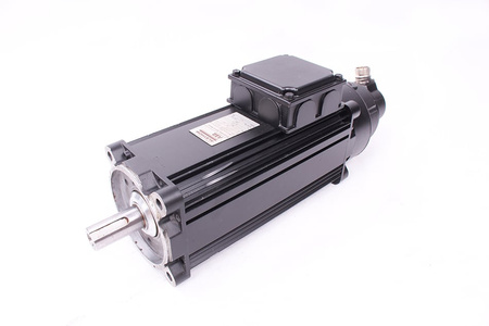 LC630TFR0010 ABB ALSTHOM