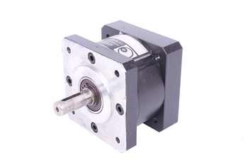 GPL80-1DN/4:1 GYSIN CUTIE DE VITEZE