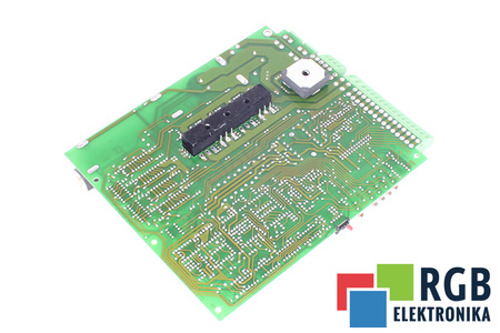 A798G ESR POLLMEIER A797G
