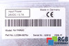 84-0079 ÎNLOCUITOR PENTRU FANUC SERIE 6BT 11M 11T 6B 0 0T 3MB 11 15-M 6T 6M 0M MONITOR LCD