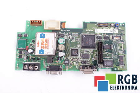 3323201-7B OMRON PENTRU NT620C-ST141