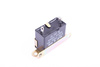 CONDENSATOR FAN7U19 MARCON 0.8UF, 400VAC CONDENSATOR