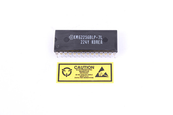 KM62256BLP-7L SAMSUNG