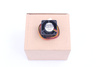 109P0424H316 SANYO DENKI SAN ACE 40 40X40X28MM, 24V EVANTAI