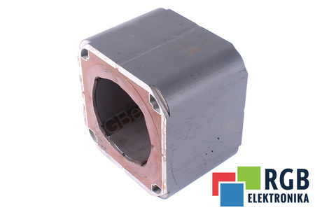 1HU3102-0AH01-0229-Z SIEMENS STATOR