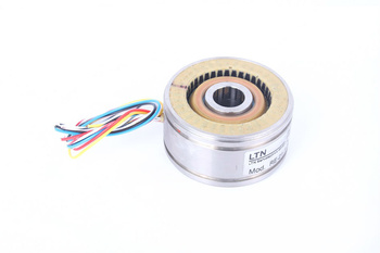 RE-21-1-A03 LTN REZOLVER