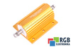 REZISTENȚĂ AHP250W-200RF SR PASSIVES 200R 250KW, 200OHM REZISTENȚĂ