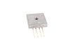 KBPC3508I DIOTEC SEMICONDUCTOR
