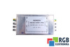 6SE7021-0ES87-0FB0 SIEMENS